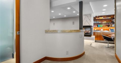 475 Lakeshore Boulevard, Unit 18, Incline Village, NV 89451 Photo