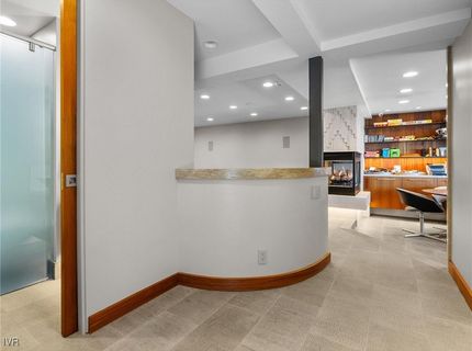 475 Lakeshore Boulevard, Unit 18, Incline Village, NV 89451 Photo