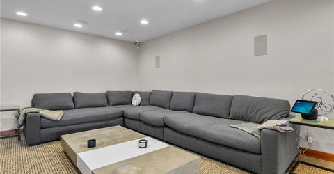 475 Lakeshore Boulevard, Unit 18, Incline Village, NV 89451 Photo