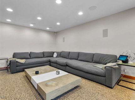 475 Lakeshore Boulevard, Unit 18, Incline Village, NV 89451 Photo