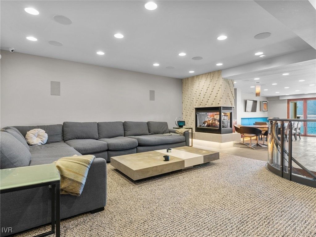 475 Lakeshore Boulevard, Unit 18, Incline Village, NV 89451 Photo