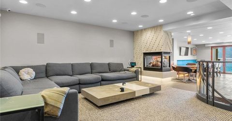 475 Lakeshore Boulevard, Unit 18, Incline Village, NV 89451 Photo