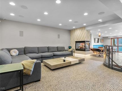 475 Lakeshore Boulevard, Unit 18, Incline Village, NV 89451 Photo