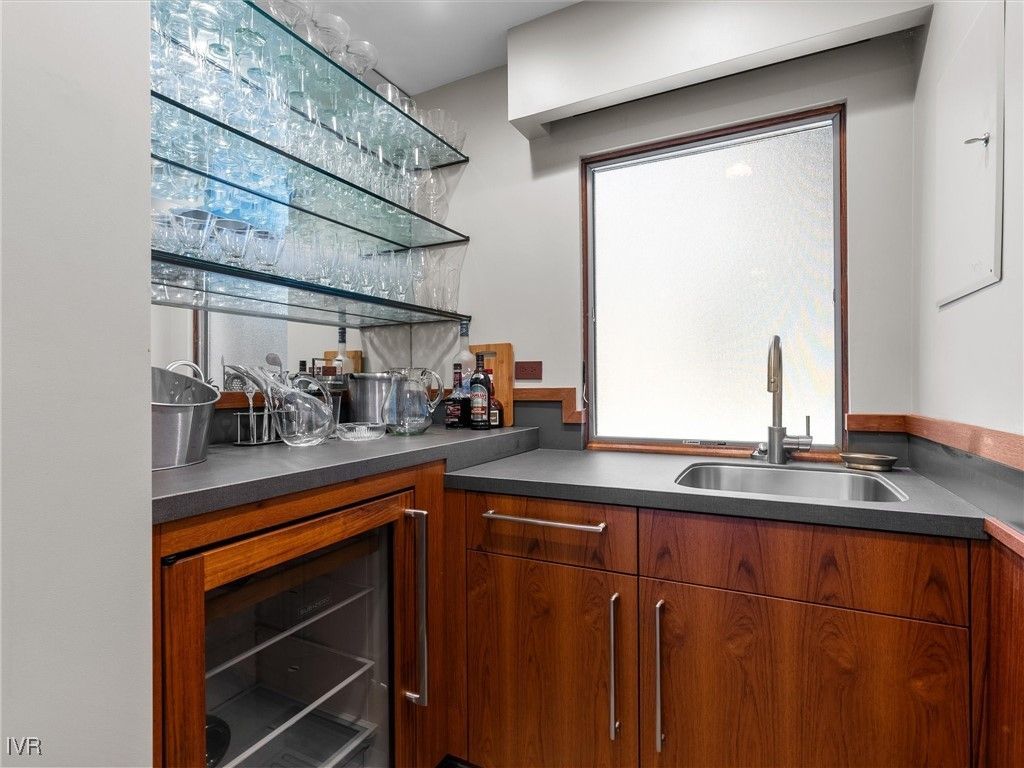 475 Lakeshore Boulevard, Unit 18, Incline Village, NV 89451 Photo