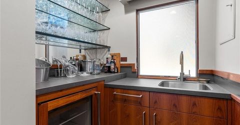 475 Lakeshore Boulevard, Unit 18, Incline Village, NV 89451 Photo