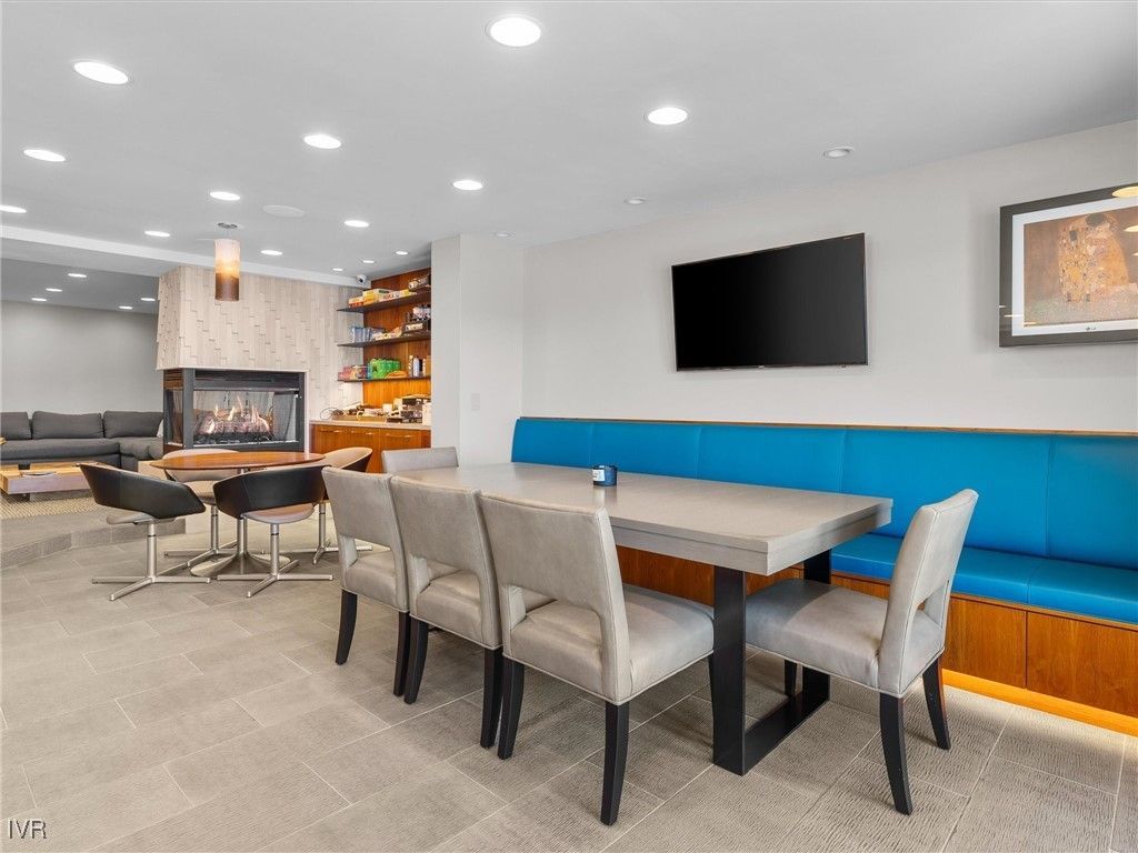 475 Lakeshore Boulevard, Unit 18, Incline Village, NV 89451 Photo