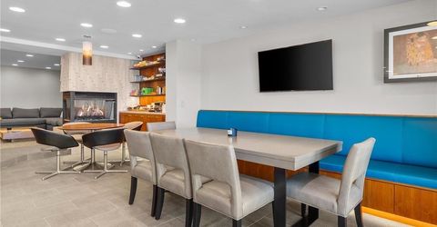 475 Lakeshore Boulevard, Unit 18, Incline Village, NV 89451 Photo