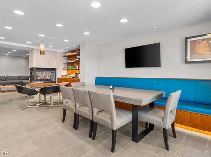 475 Lakeshore Boulevard, Unit 18, Incline Village, NV 89451 Photo