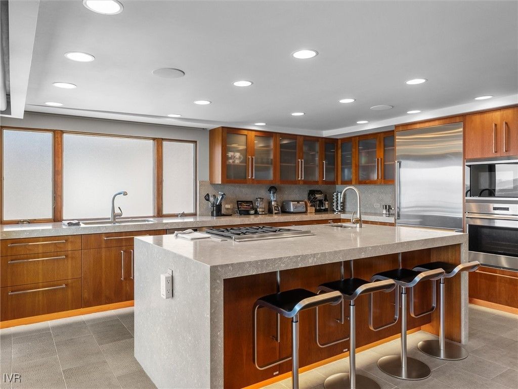 475 Lakeshore Boulevard, Unit 18, Incline Village, NV 89451 Photo