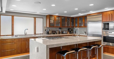 475 Lakeshore Boulevard, Unit 18, Incline Village, NV 89451 Photo