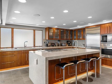 475 Lakeshore Boulevard, Unit 18, Incline Village, NV 89451 Photo