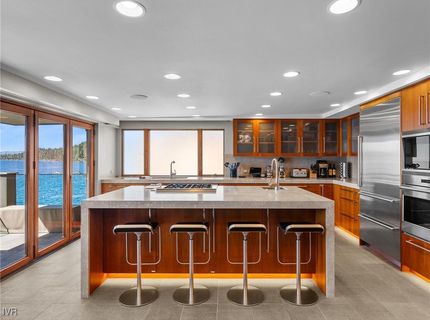 475 Lakeshore Boulevard, Unit 18, Incline Village, NV 89451 Photo