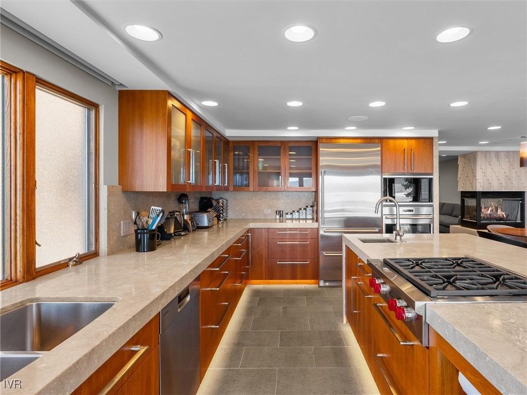 475 Lakeshore Boulevard, Unit 18, Incline Village, NV 89451 Photo