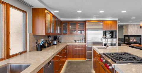 475 Lakeshore Boulevard, Unit 18, Incline Village, NV 89451 Photo