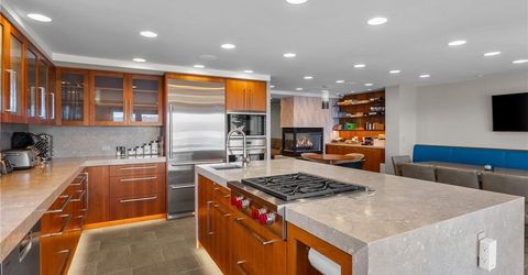 475 Lakeshore Boulevard, Unit 18, Incline Village, NV 89451 Photo