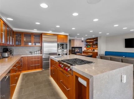 475 Lakeshore Boulevard, Unit 18, Incline Village, NV 89451 Photo