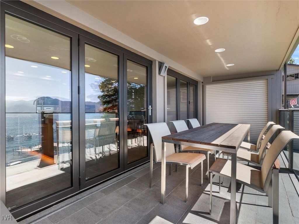 475 Lakeshore Boulevard, Unit 18, Incline Village, NV 89451 Photo