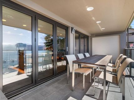 475 Lakeshore Boulevard, Unit 18, Incline Village, NV 89451 Photo