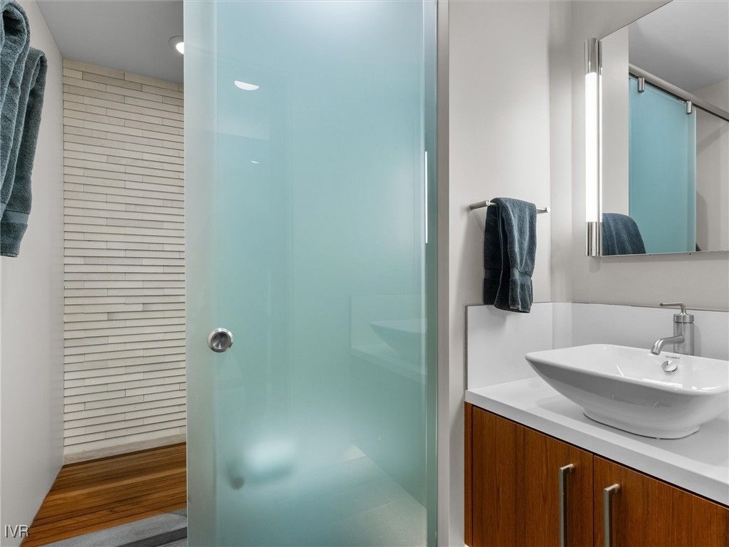 475 Lakeshore Boulevard, Unit 18, Incline Village, NV 89451 Photo