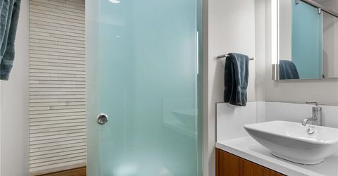 475 Lakeshore Boulevard, Unit 18, Incline Village, NV 89451 Photo