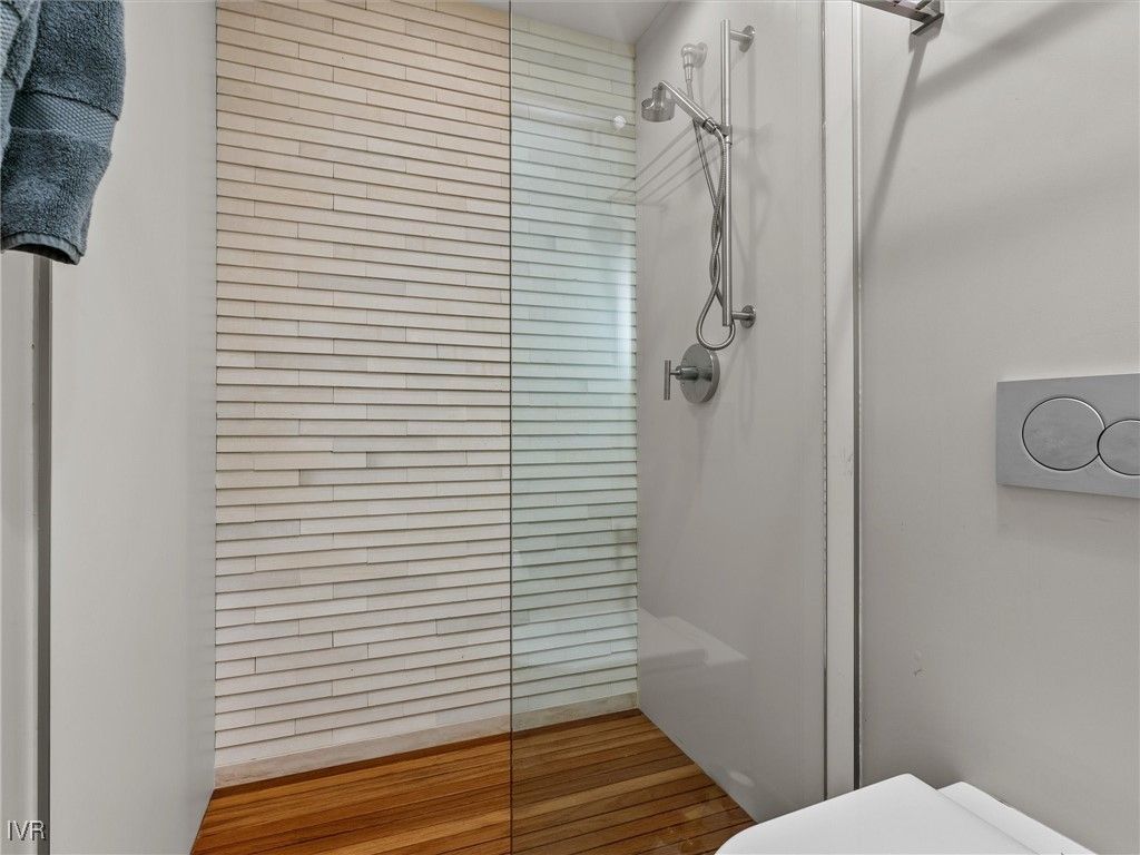 475 Lakeshore Boulevard, Unit 18, Incline Village, NV 89451 Photo