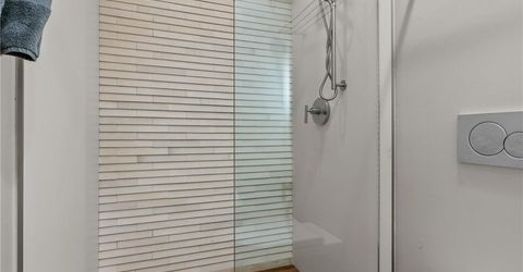 475 Lakeshore Boulevard, Unit 18, Incline Village, NV 89451 Photo