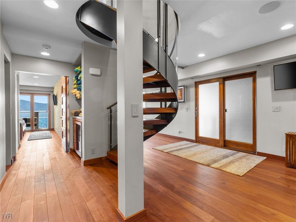 475 Lakeshore Boulevard, Unit 18, Incline Village, NV 89451 Photo