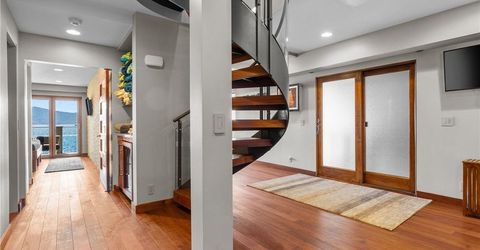 475 Lakeshore Boulevard, Unit 18, Incline Village, NV 89451 Photo