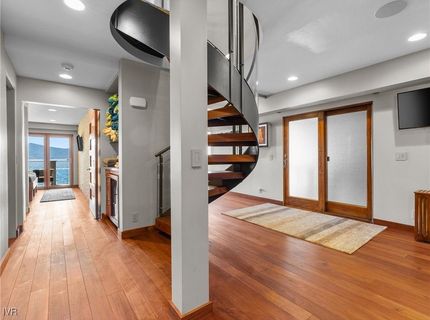 475 Lakeshore Boulevard, Unit 18, Incline Village, NV 89451 Photo