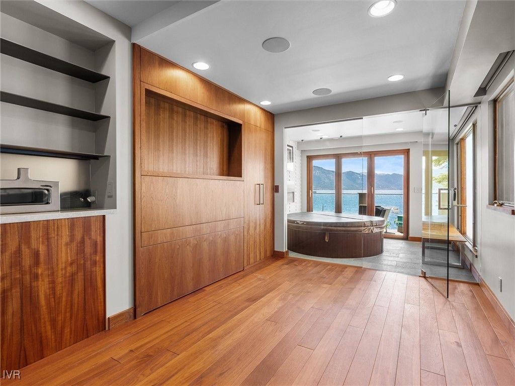 475 Lakeshore Boulevard, Unit 18, Incline Village, NV 89451 Photo