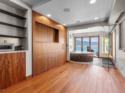 475 Lakeshore Boulevard, Unit 18, Incline Village, NV 89451 Photo