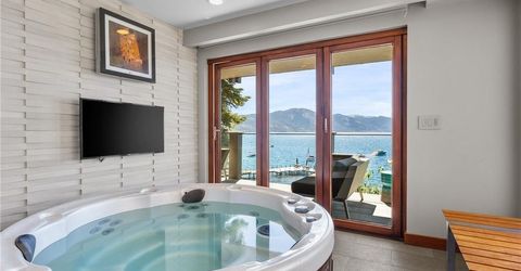 475 Lakeshore Boulevard, Unit 18, Incline Village, NV 89451 Photo