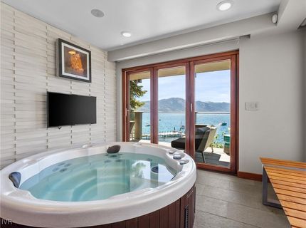 475 Lakeshore Boulevard, Unit 18, Incline Village, NV 89451 Photo