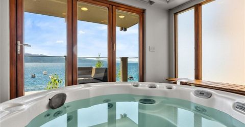 475 Lakeshore Boulevard, Unit 18, Incline Village, NV 89451 Photo