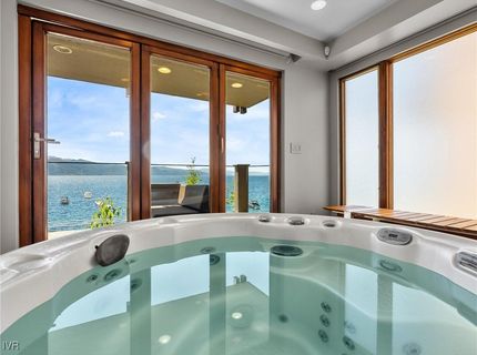 475 Lakeshore Boulevard, Unit 18, Incline Village, NV 89451 Photo