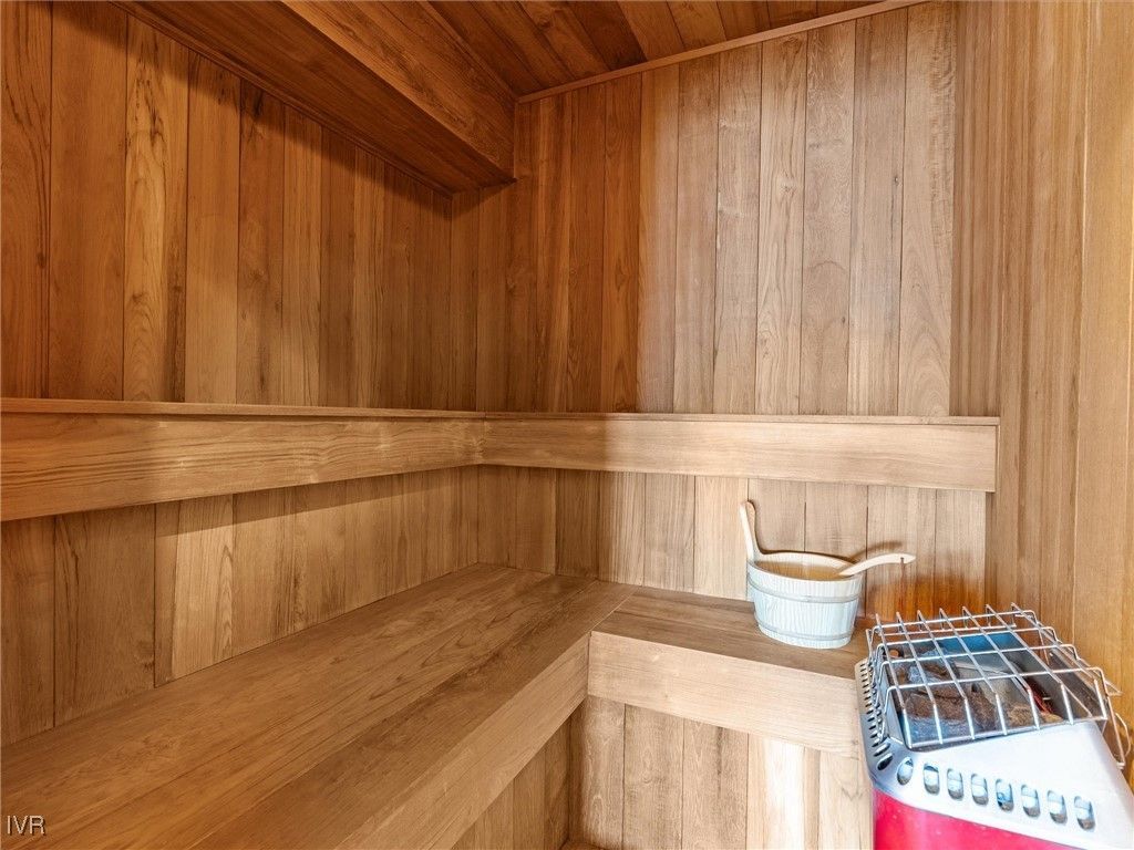 475 Lakeshore Boulevard, Unit 18, Incline Village, NV 89451 Photo