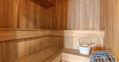 475 Lakeshore Boulevard, Unit 18, Incline Village, NV 89451 Photo