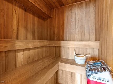 475 Lakeshore Boulevard, Unit 18, Incline Village, NV 89451 Photo