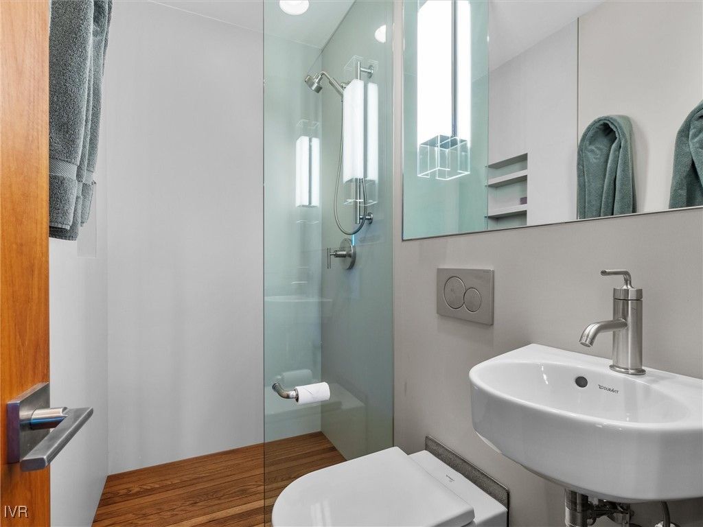 475 Lakeshore Boulevard, Unit 18, Incline Village, NV 89451 Photo