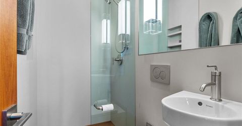 475 Lakeshore Boulevard, Unit 18, Incline Village, NV 89451 Photo