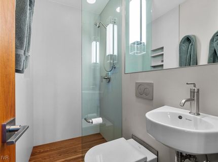 475 Lakeshore Boulevard, Unit 18, Incline Village, NV 89451 Photo