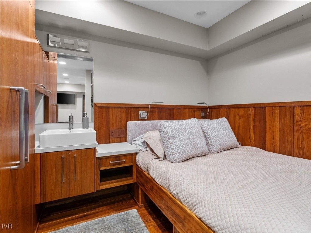 475 Lakeshore Boulevard, Unit 18, Incline Village, NV 89451 Photo