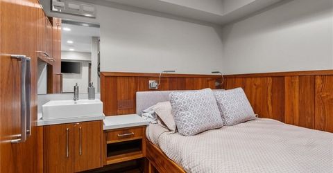 475 Lakeshore Boulevard, Unit 18, Incline Village, NV 89451 Photo