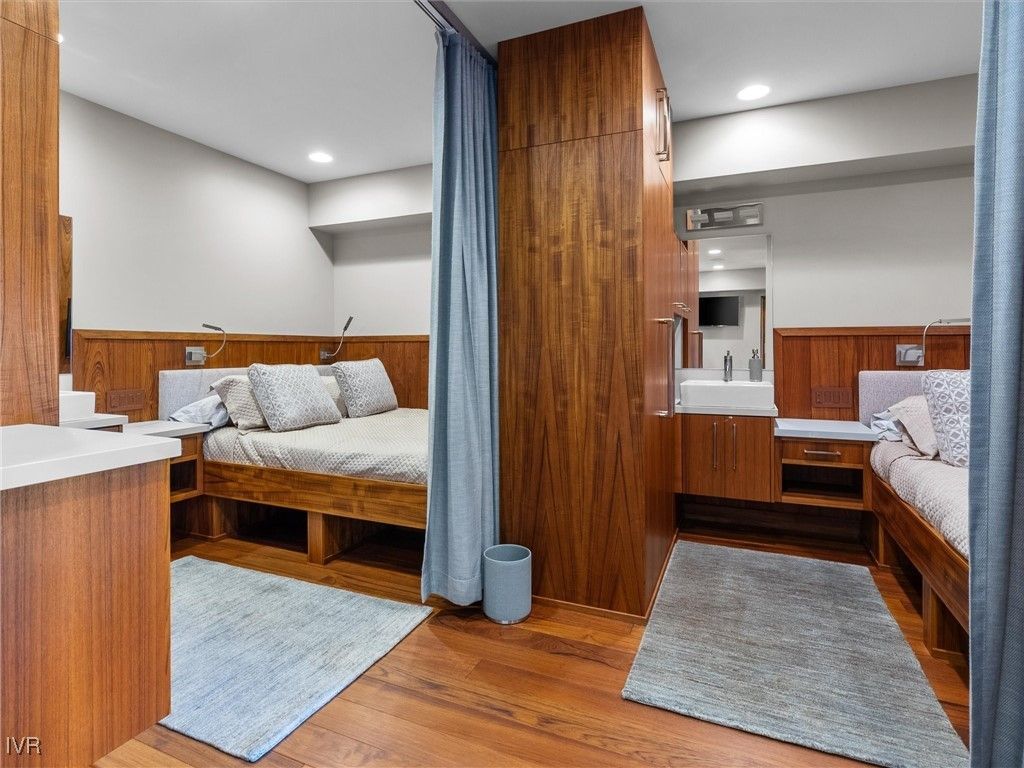 475 Lakeshore Boulevard, Unit 18, Incline Village, NV 89451 Photo