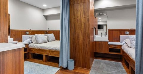 475 Lakeshore Boulevard, Unit 18, Incline Village, NV 89451 Photo