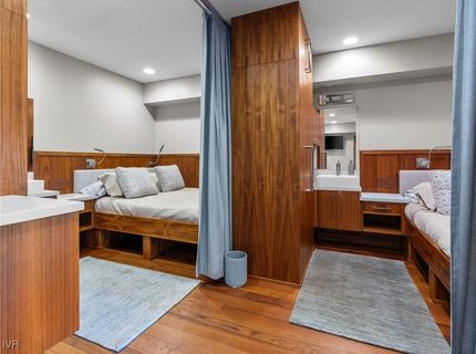 475 Lakeshore Boulevard, Unit 18, Incline Village, NV 89451 Photo