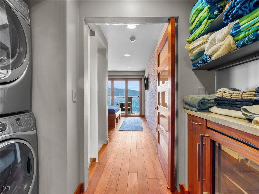 475 Lakeshore Boulevard, Unit 18, Incline Village, NV 89451 Photo