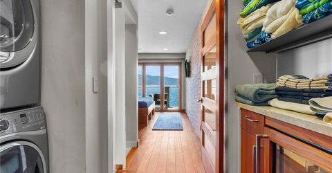 475 Lakeshore Boulevard, Unit 18, Incline Village, NV 89451 Photo