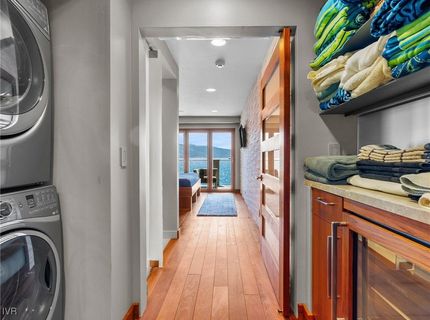 475 Lakeshore Boulevard, Unit 18, Incline Village, NV 89451 Photo