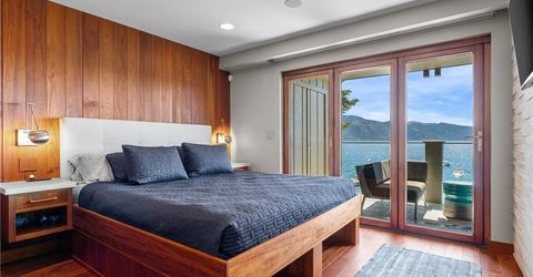 475 Lakeshore Boulevard, Unit 18, Incline Village, NV 89451 Photo